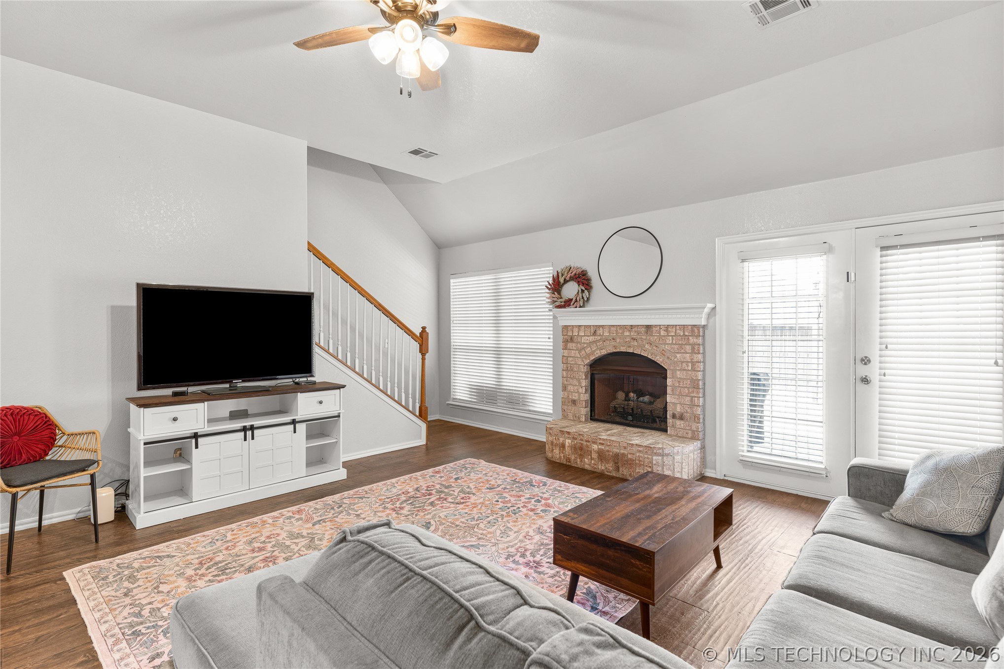 15364 E 91st Street N Owasso OK 74055
