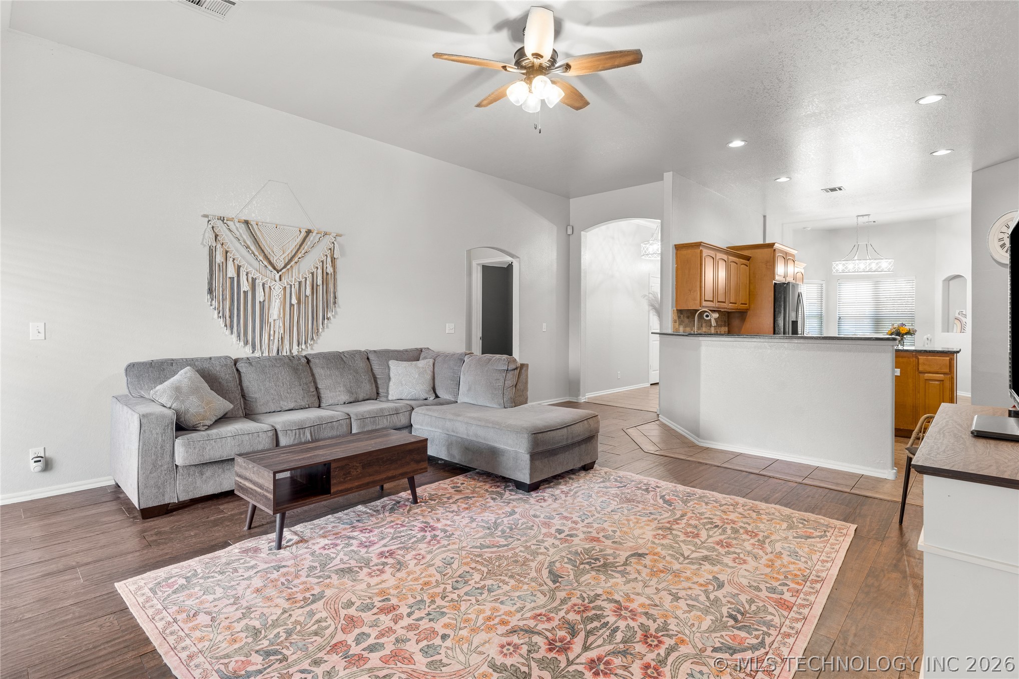 15364 E 91st Street N Owasso OK 74055
