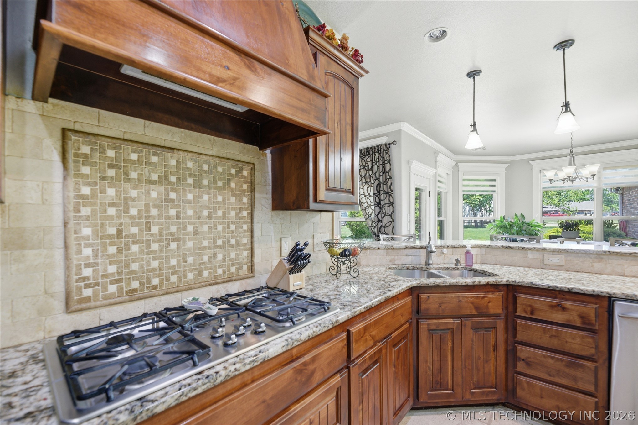16657 E 79th Street Owasso OK 74055