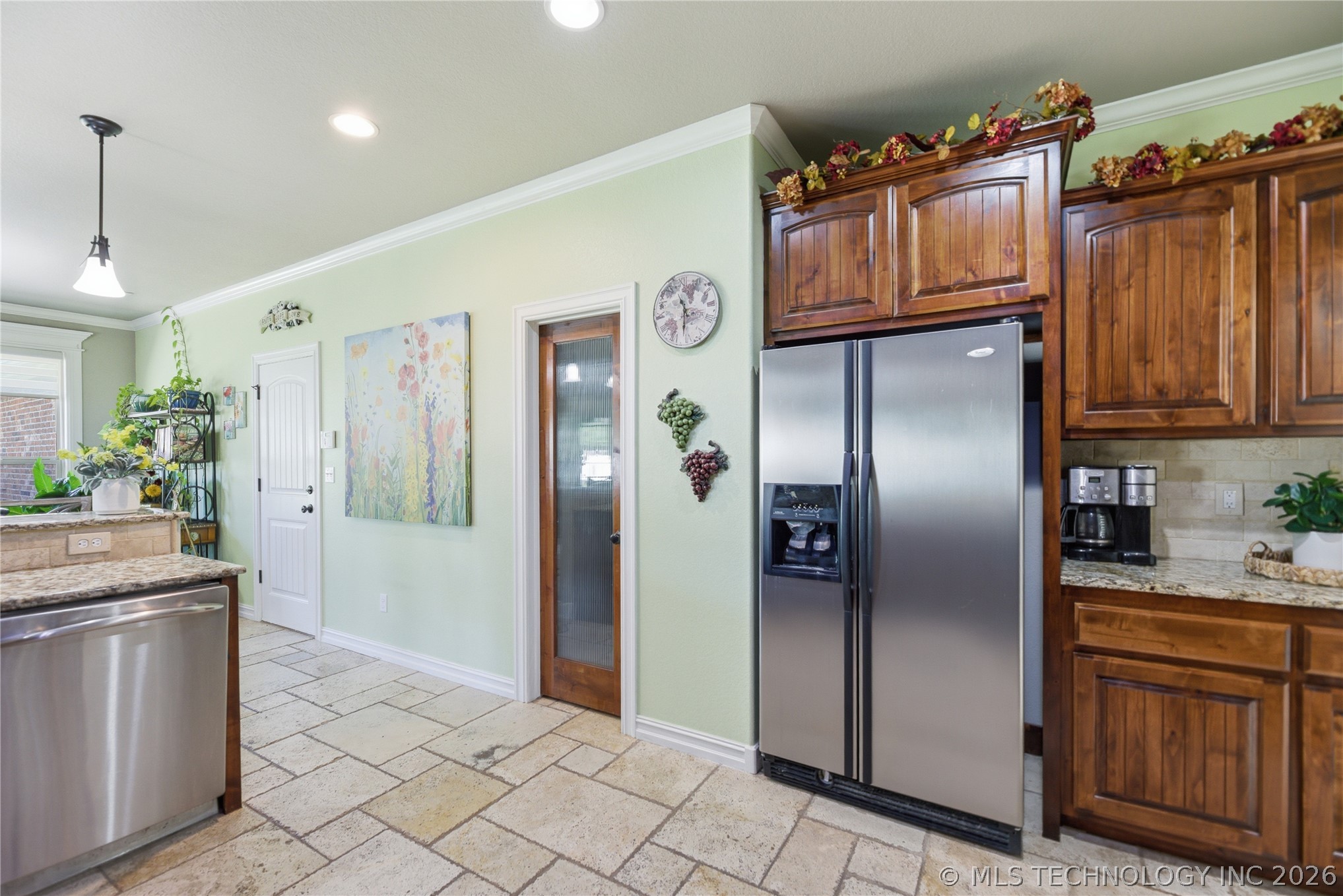 16657 E 79th Street Owasso OK 74055