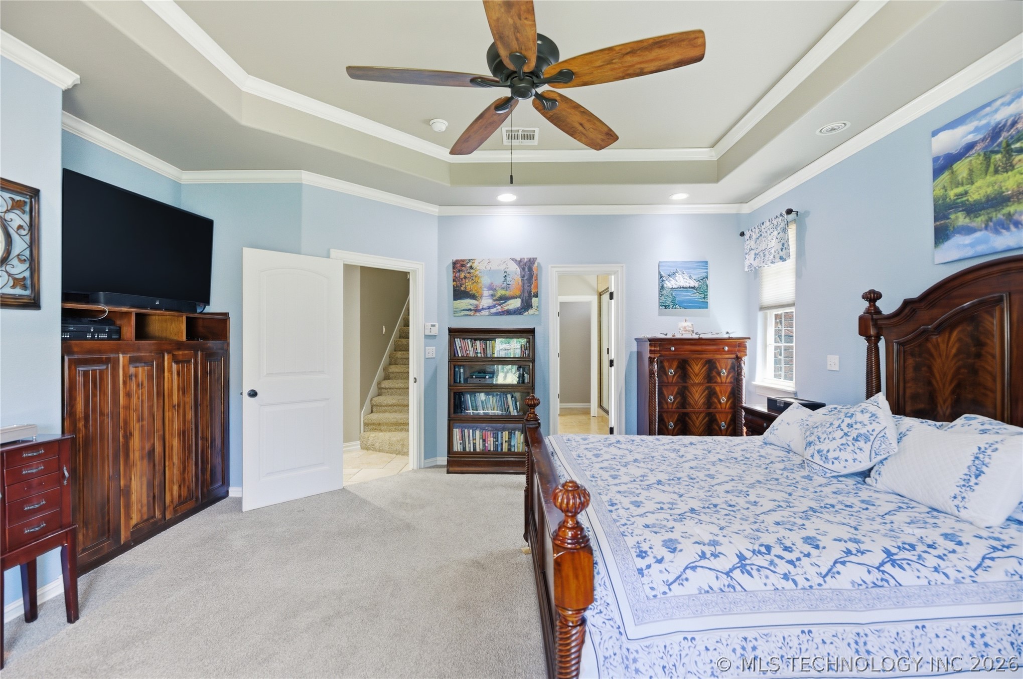 16657 E 79th Street Owasso OK 74055