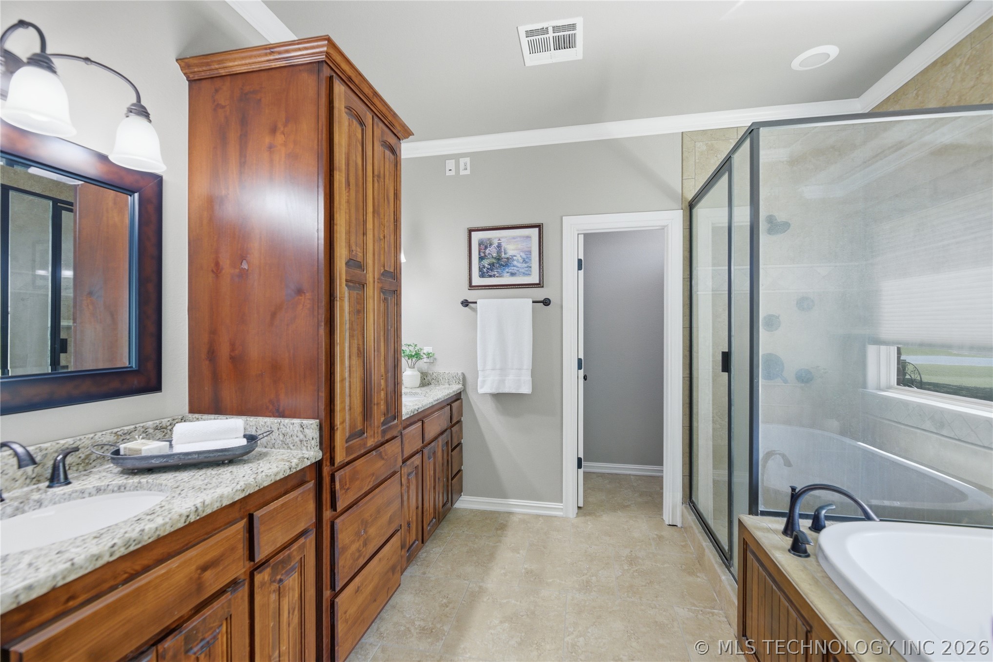 16657 E 79th Street Owasso OK 74055
