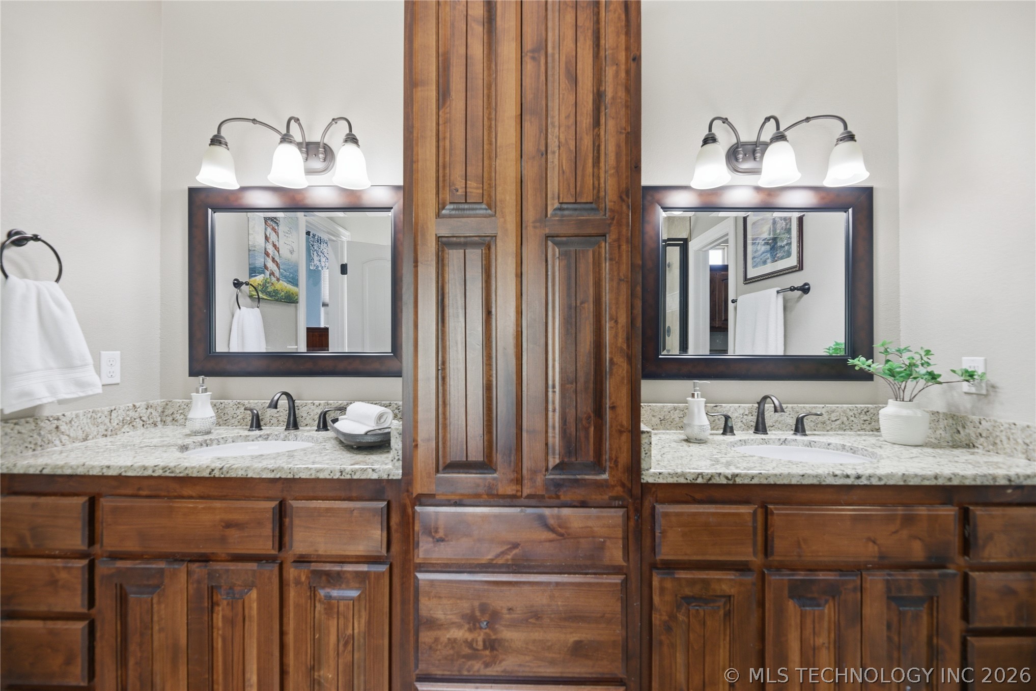 16657 E 79th Street Owasso OK 74055