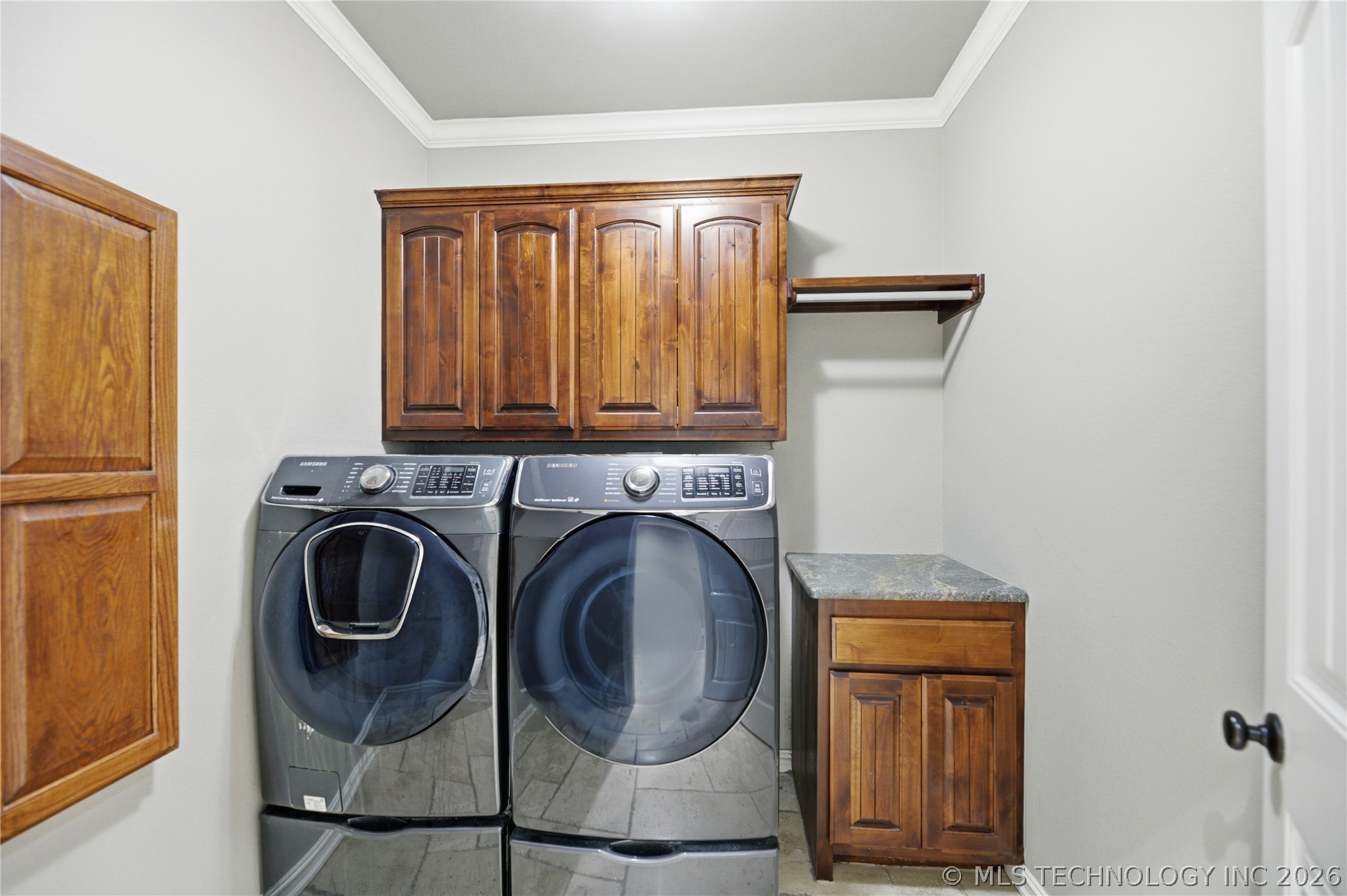 16657 E 79th Street Owasso OK 74055