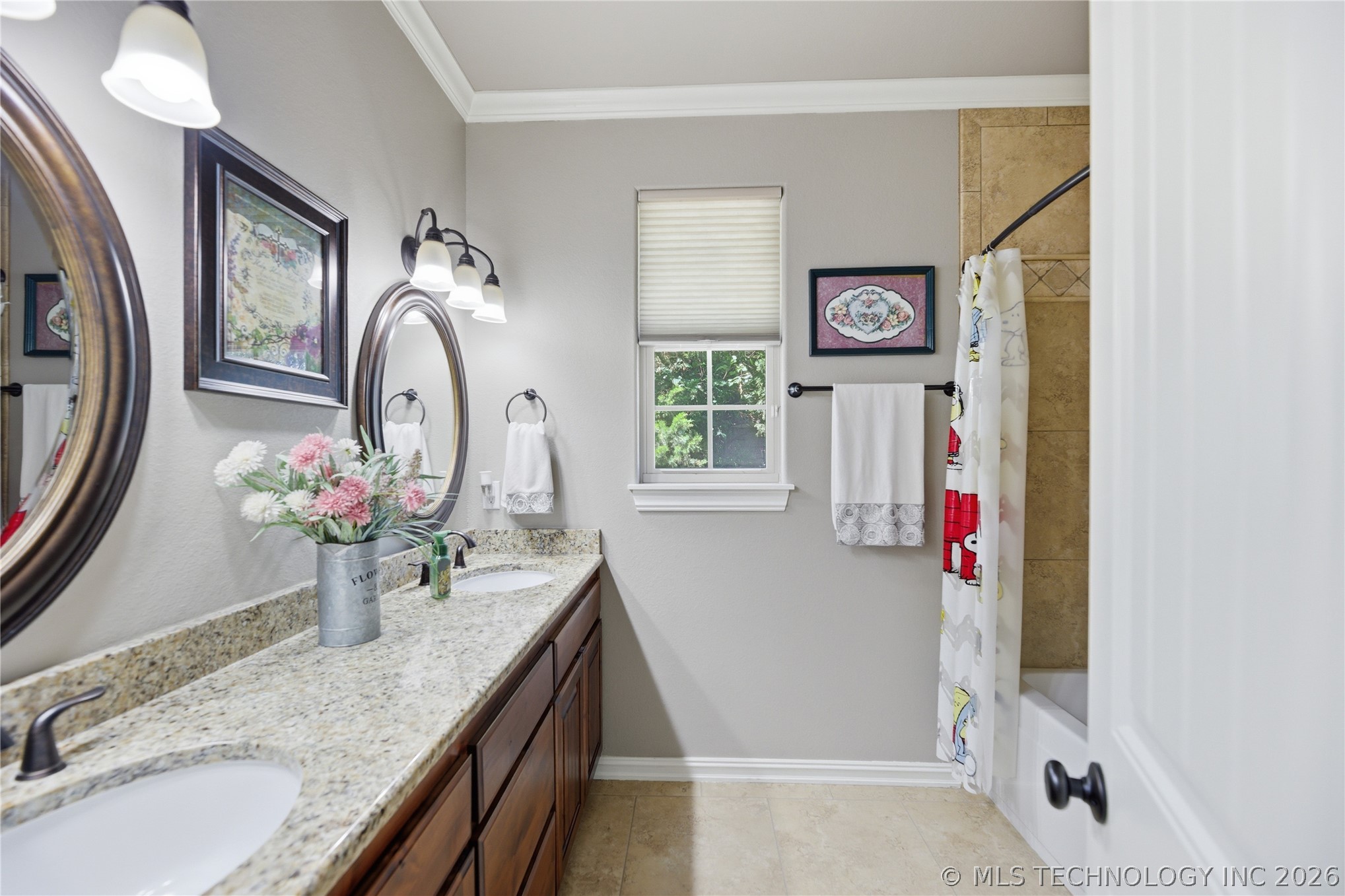 16657 E 79th Street Owasso OK 74055
