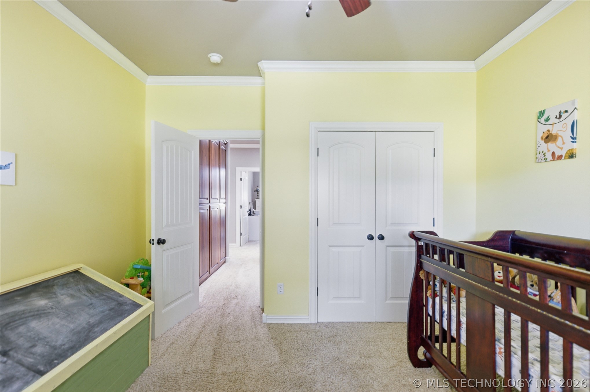 16657 E 79th Street Owasso OK 74055