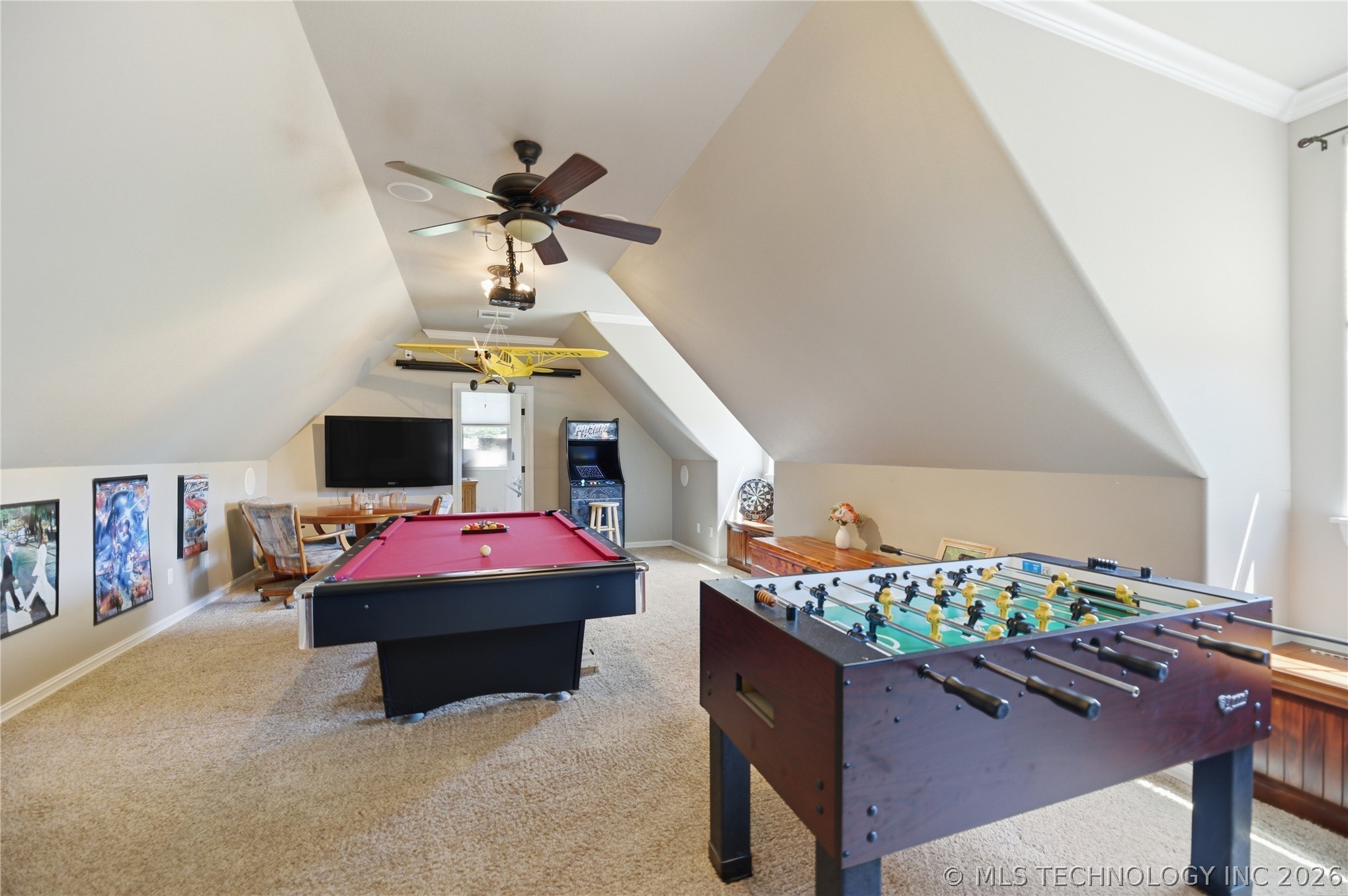 16657 E 79th Street Owasso OK 74055