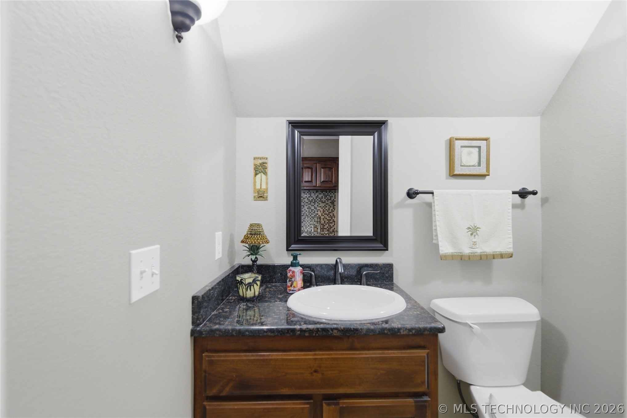 16657 E 79th Street Owasso OK 74055