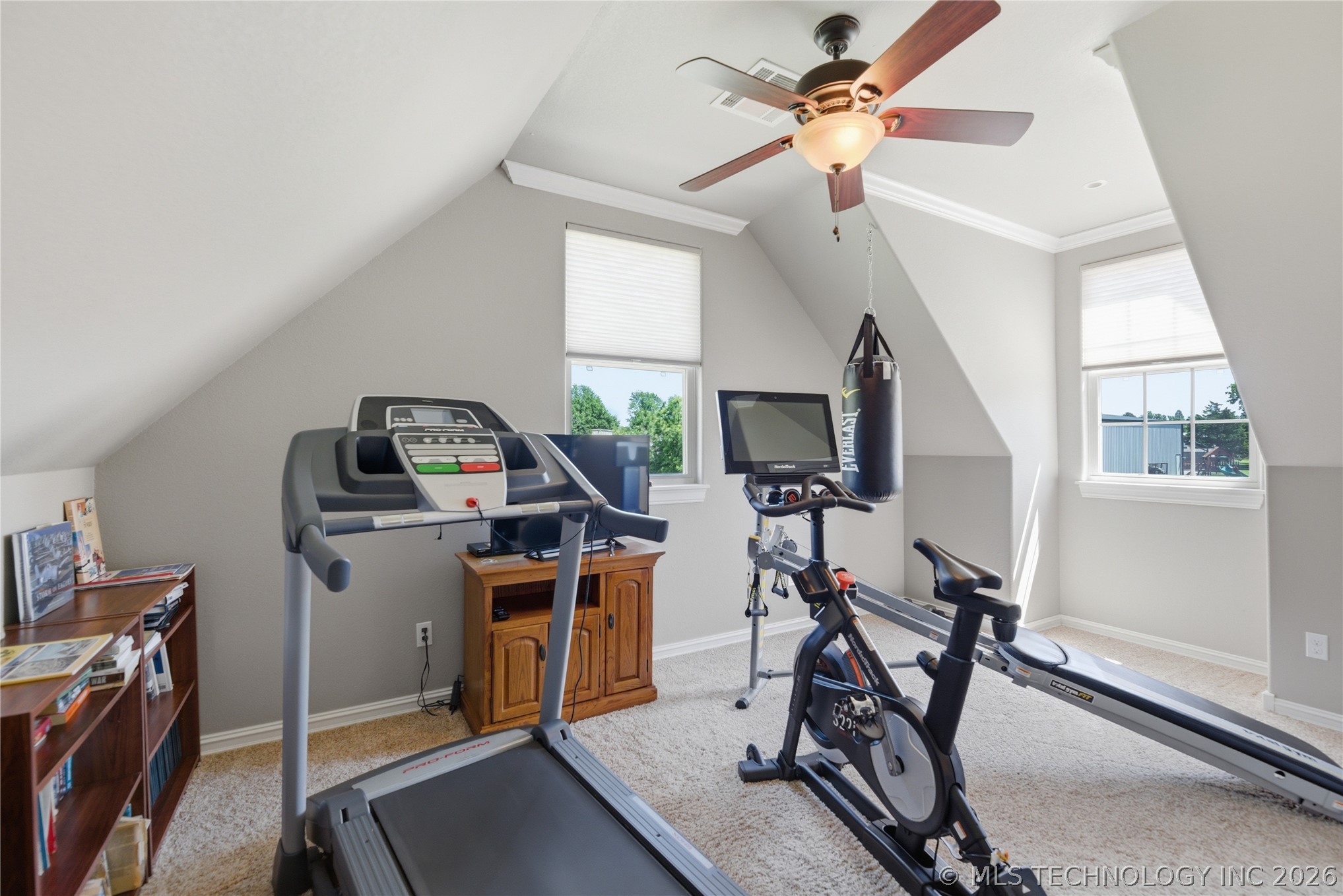 16657 E 79th Street Owasso OK 74055