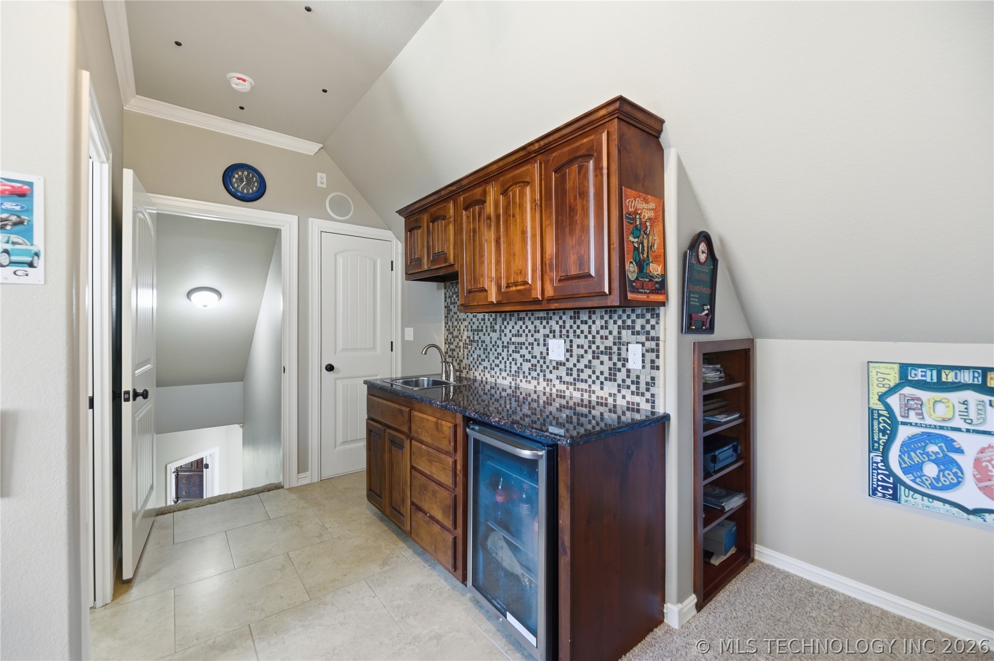 16657 E 79th Street Owasso OK 74055