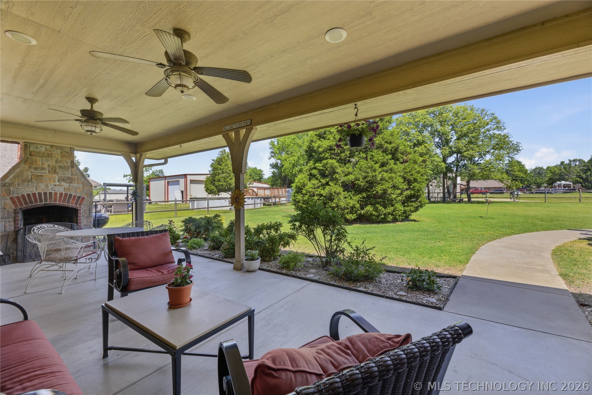 16657 E 79th Street Owasso OK 74055