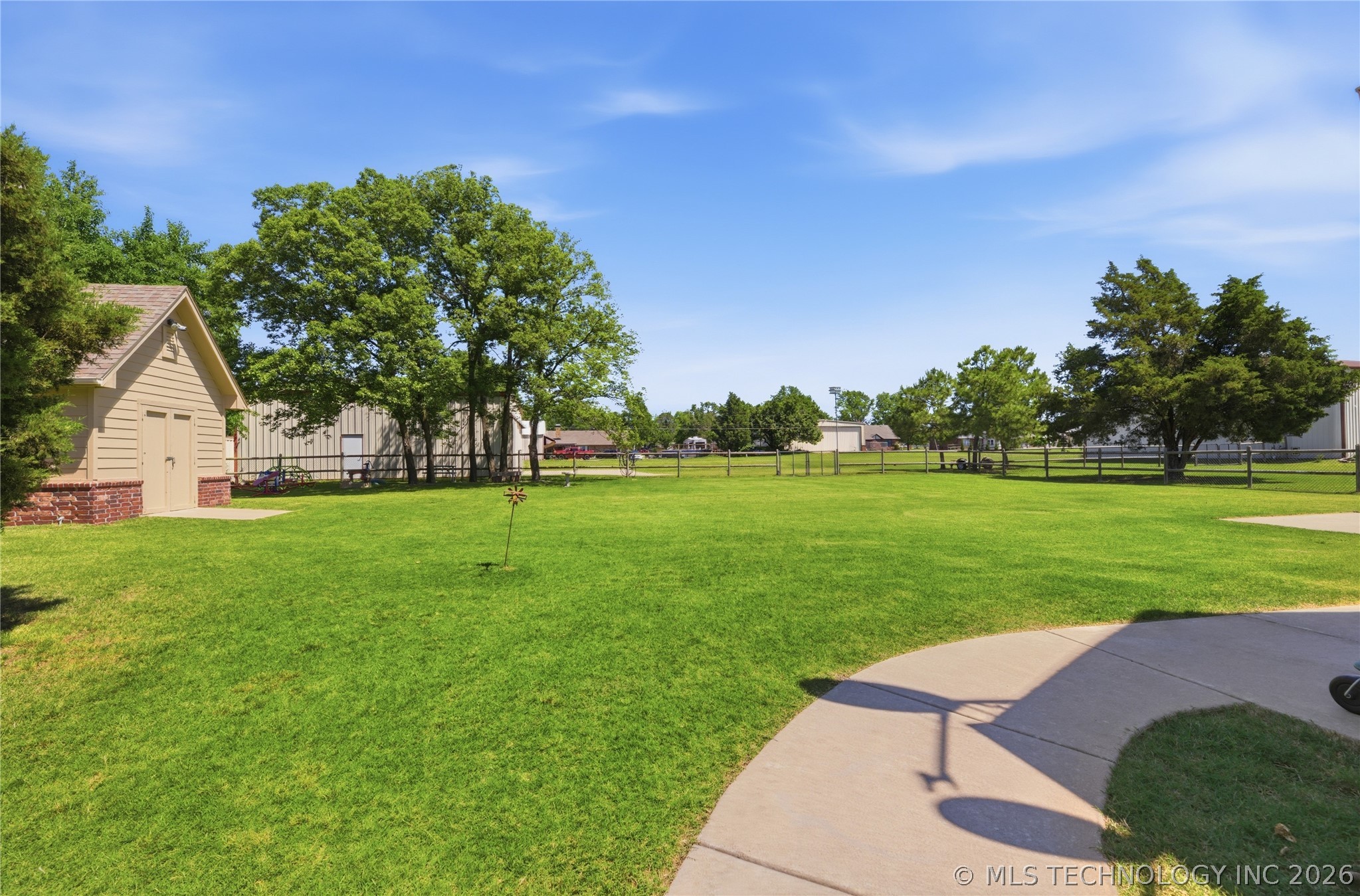 16657 E 79th Street Owasso OK 74055