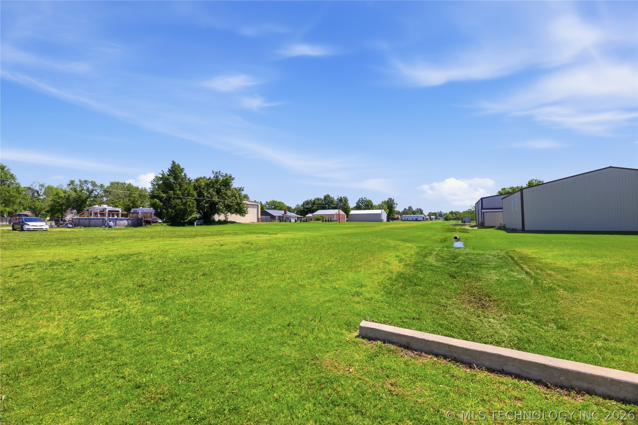 16657 E 79th Street Owasso OK 74055