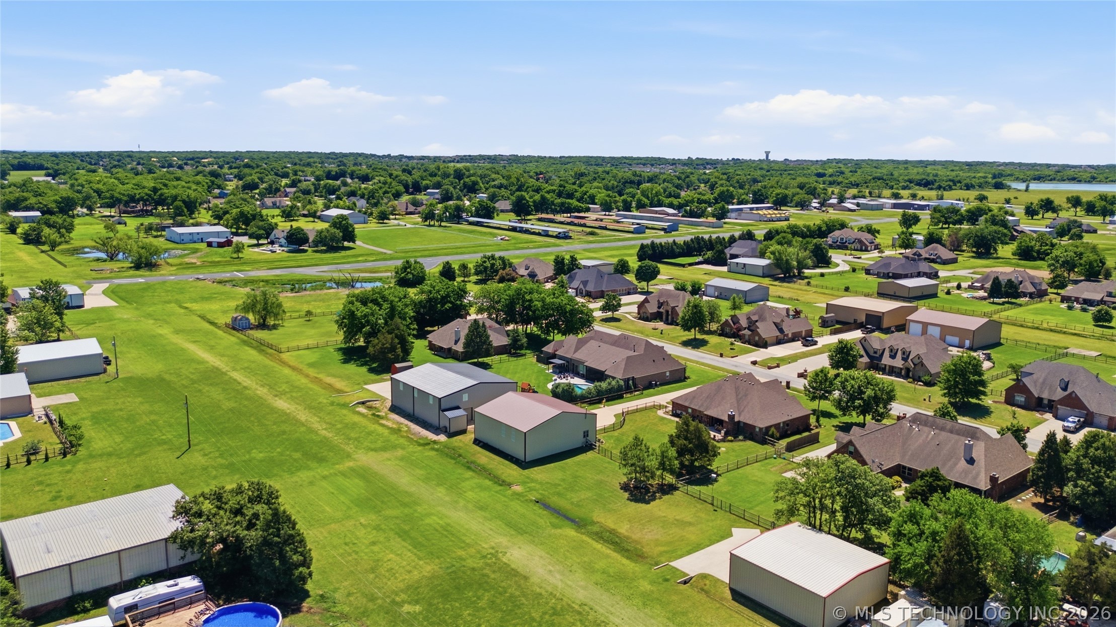 16657 E 79th Street Owasso OK 74055