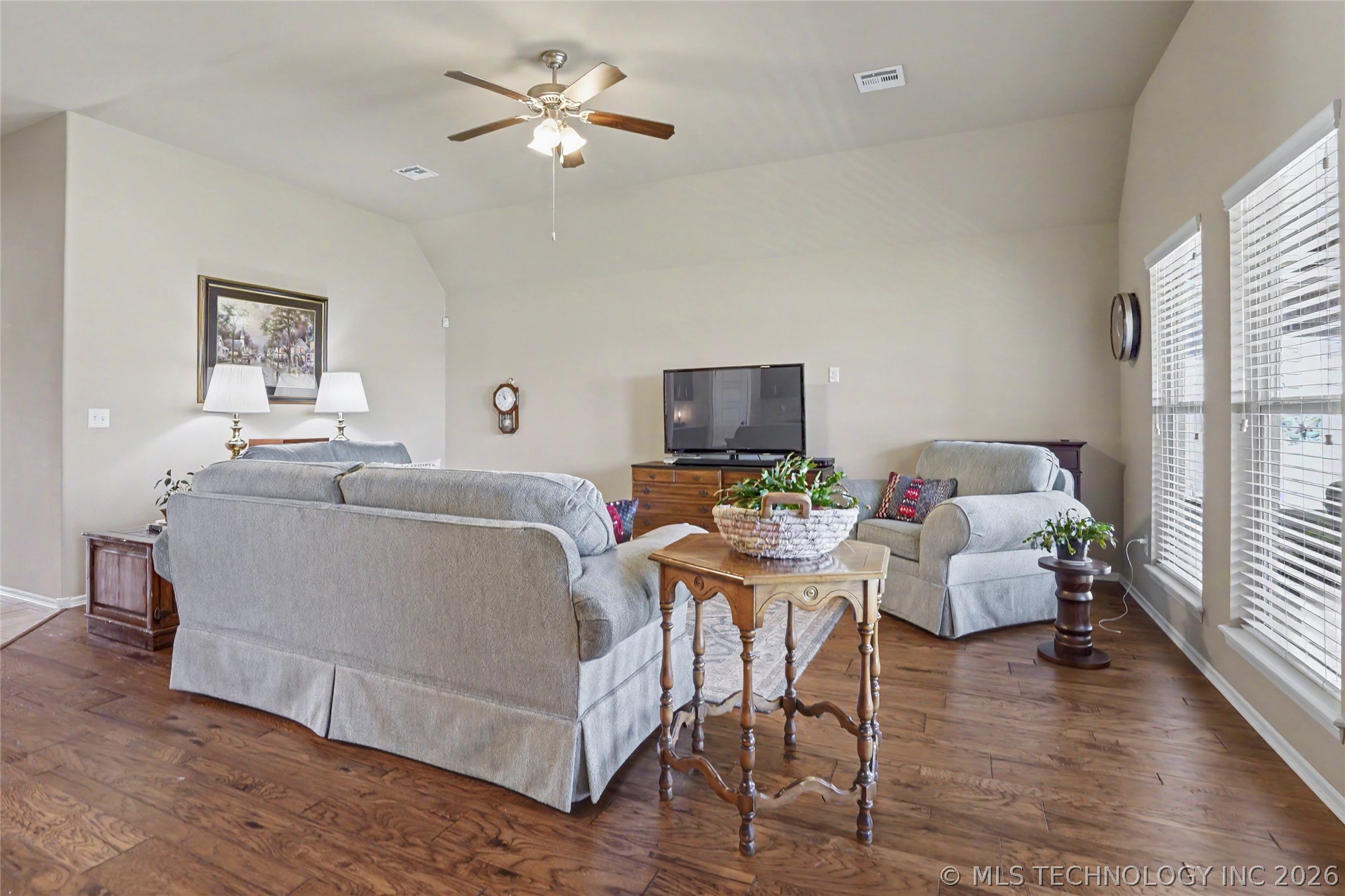 17527 E 43rd Street Tulsa OK 74134