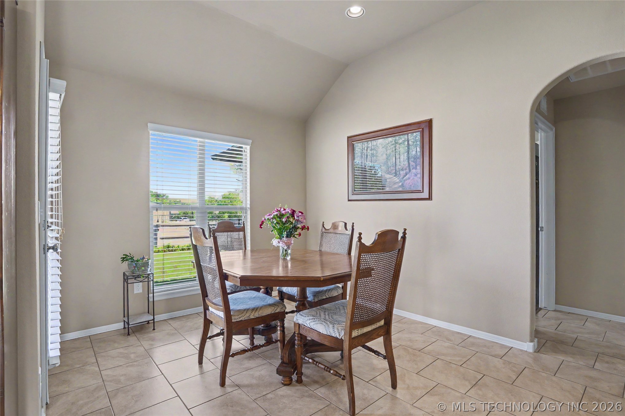 17527 E 43rd Street Tulsa OK 74134
