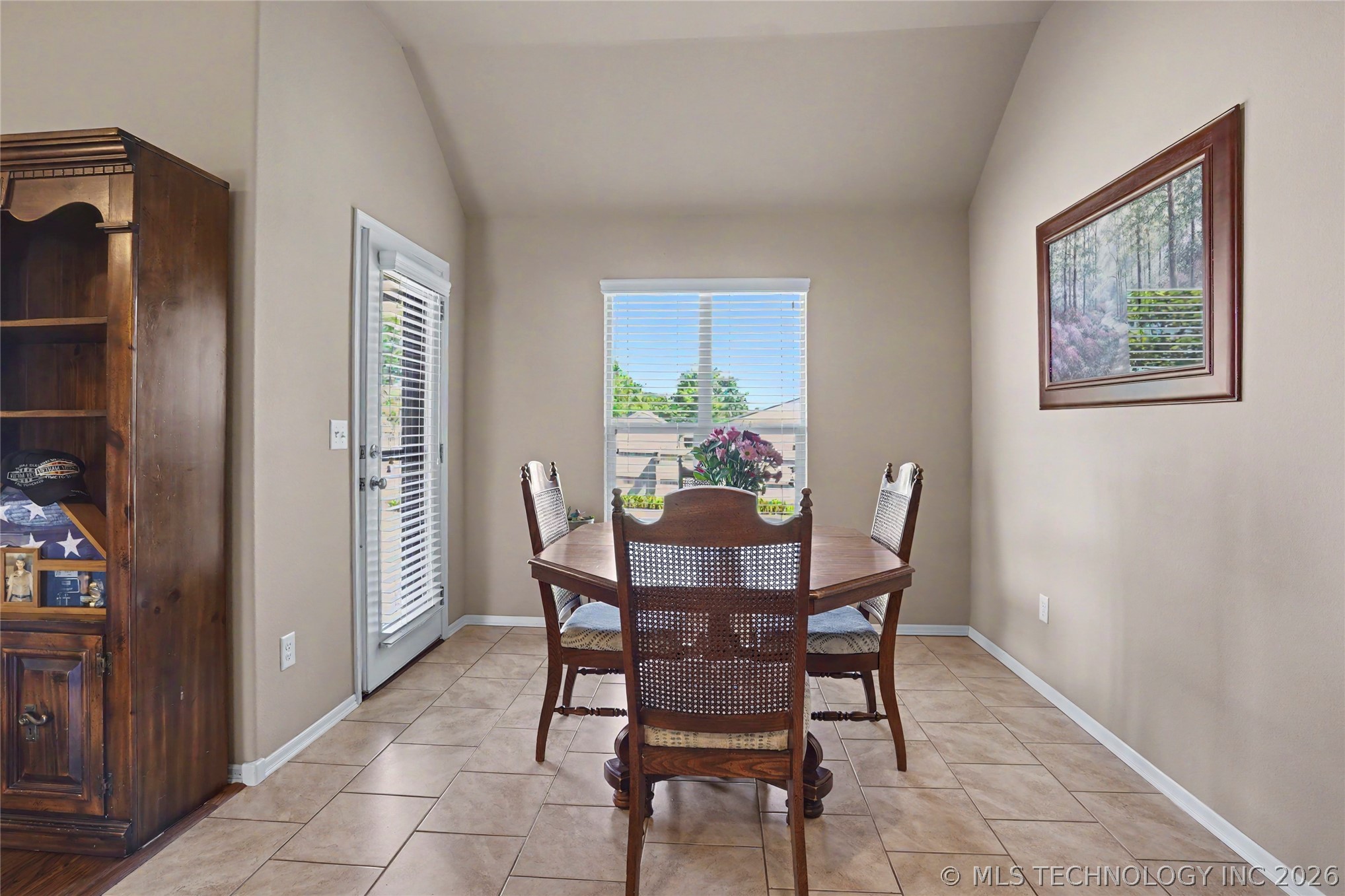 17527 E 43rd Street Tulsa OK 74134