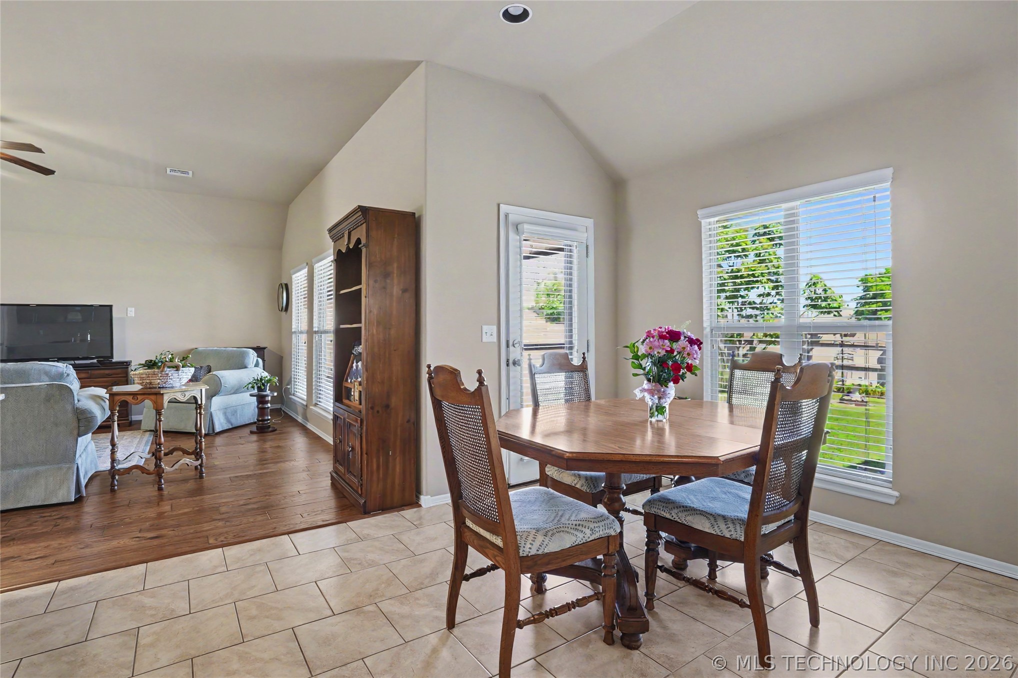 17527 E 43rd Street Tulsa OK 74134