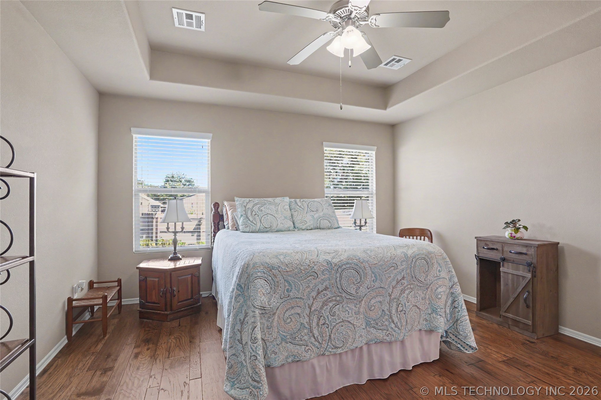 17527 E 43rd Street Tulsa OK 74134