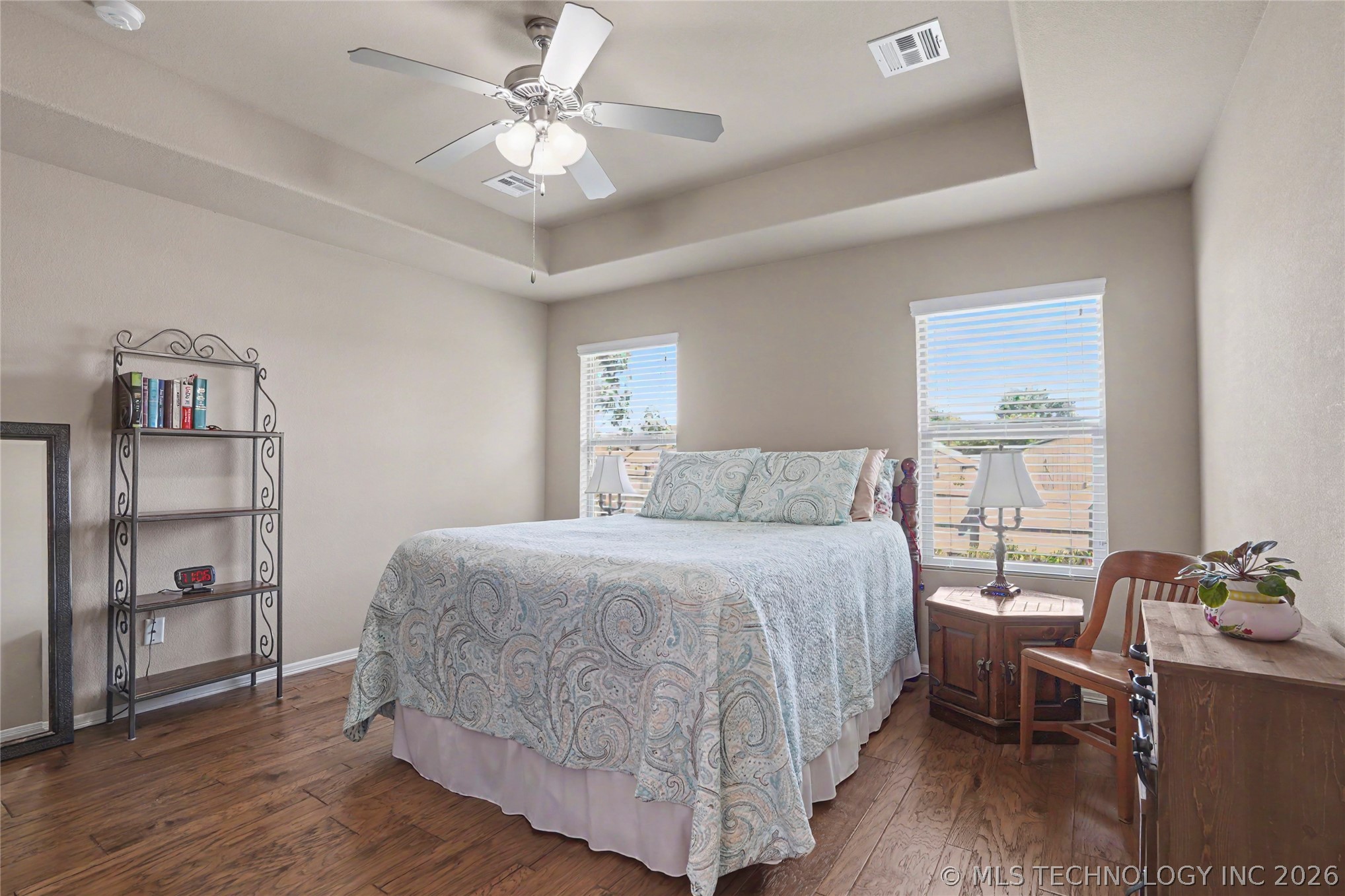 17527 E 43rd Street Tulsa OK 74134
