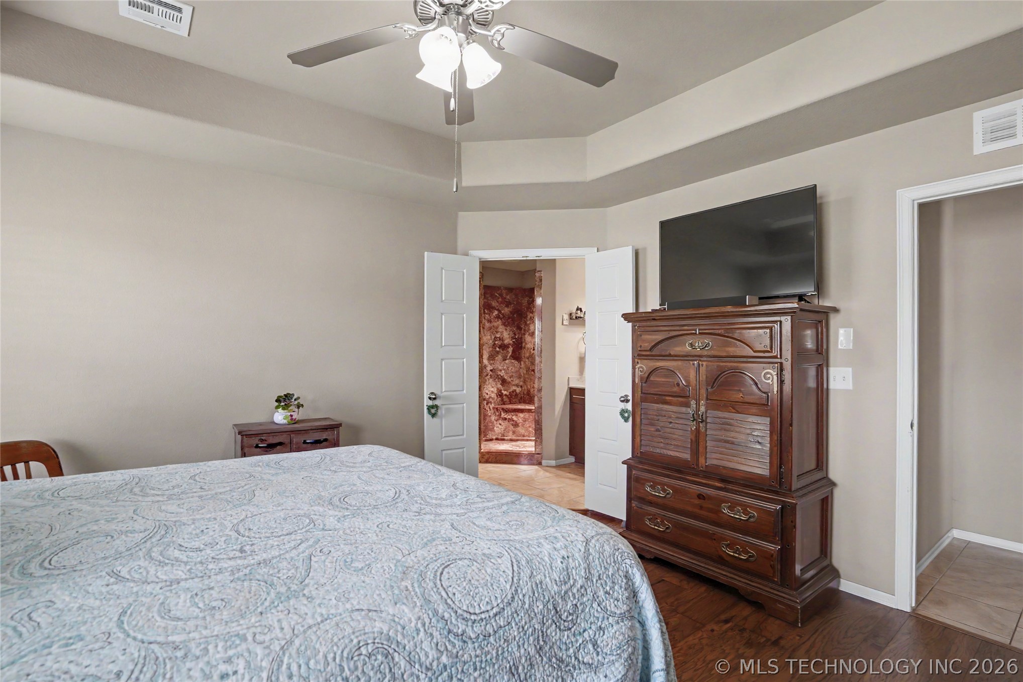 17527 E 43rd Street Tulsa OK 74134