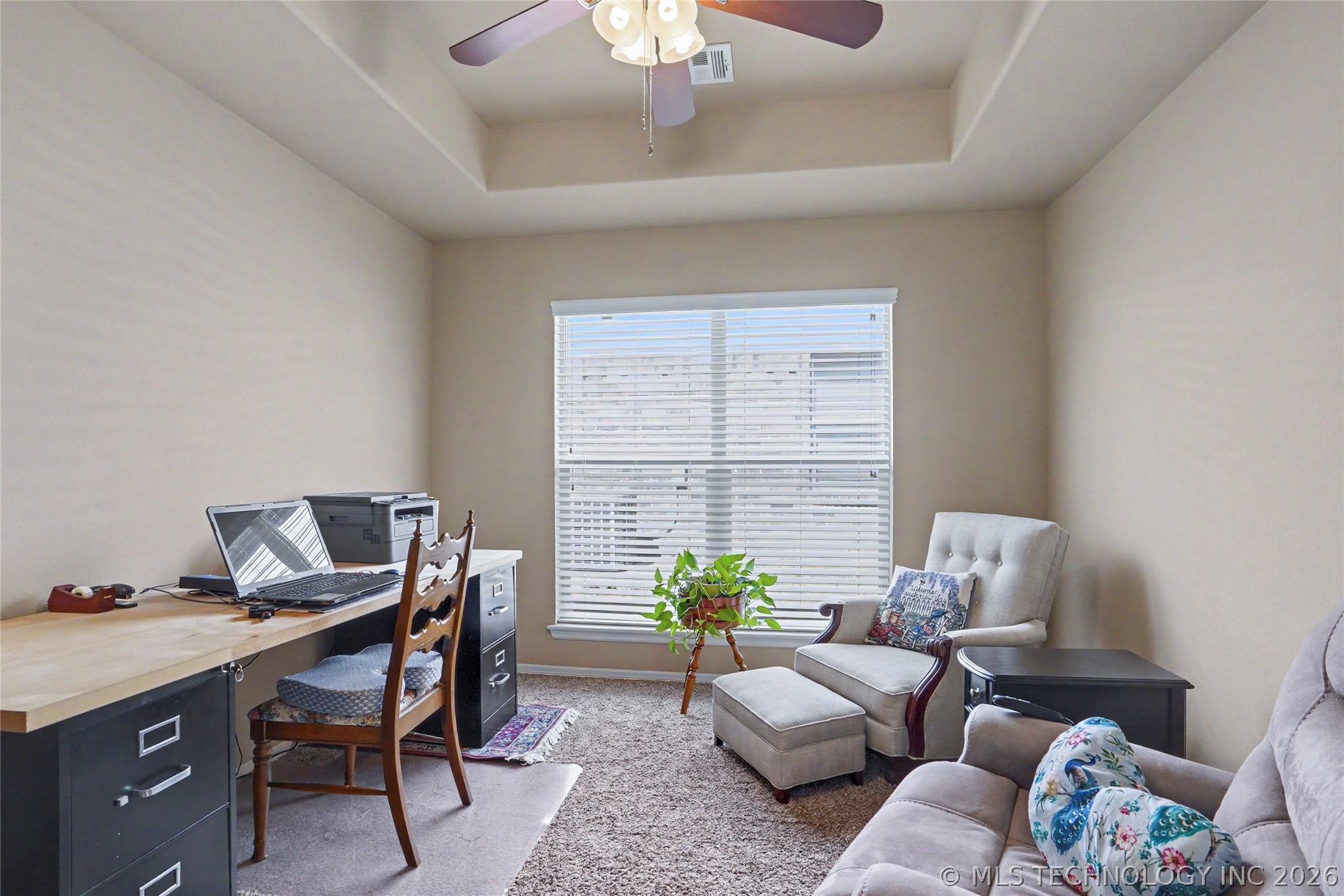 17527 E 43rd Street Tulsa OK 74134