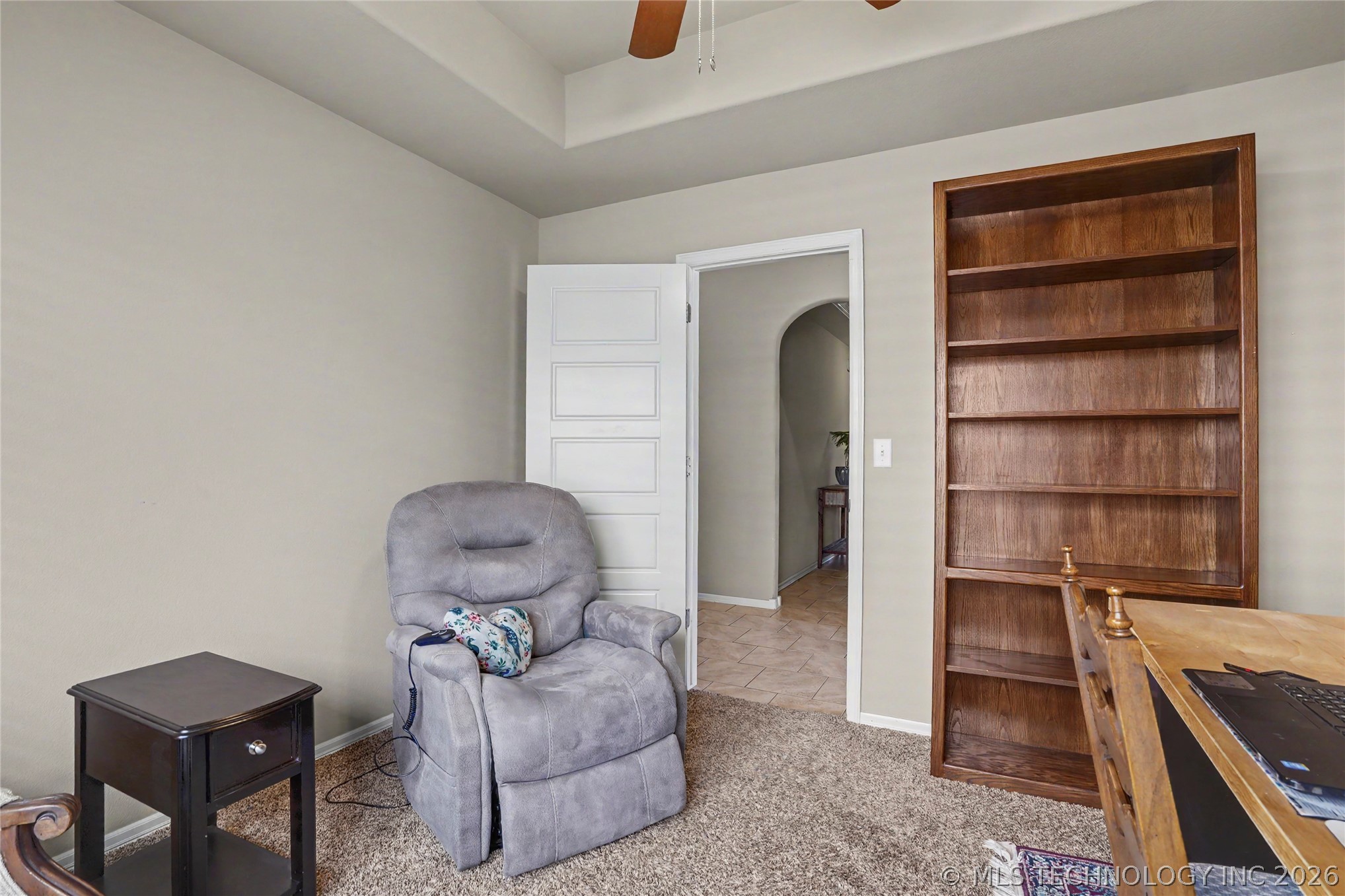 17527 E 43rd Street Tulsa OK 74134