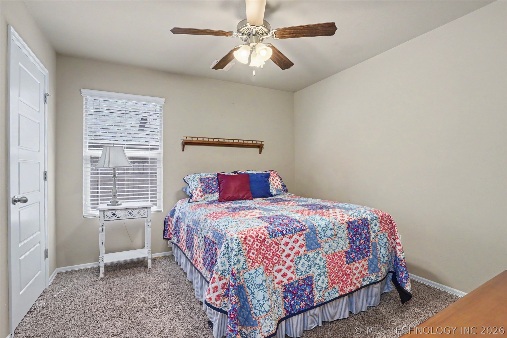 17527 E 43rd Street Tulsa OK 74134