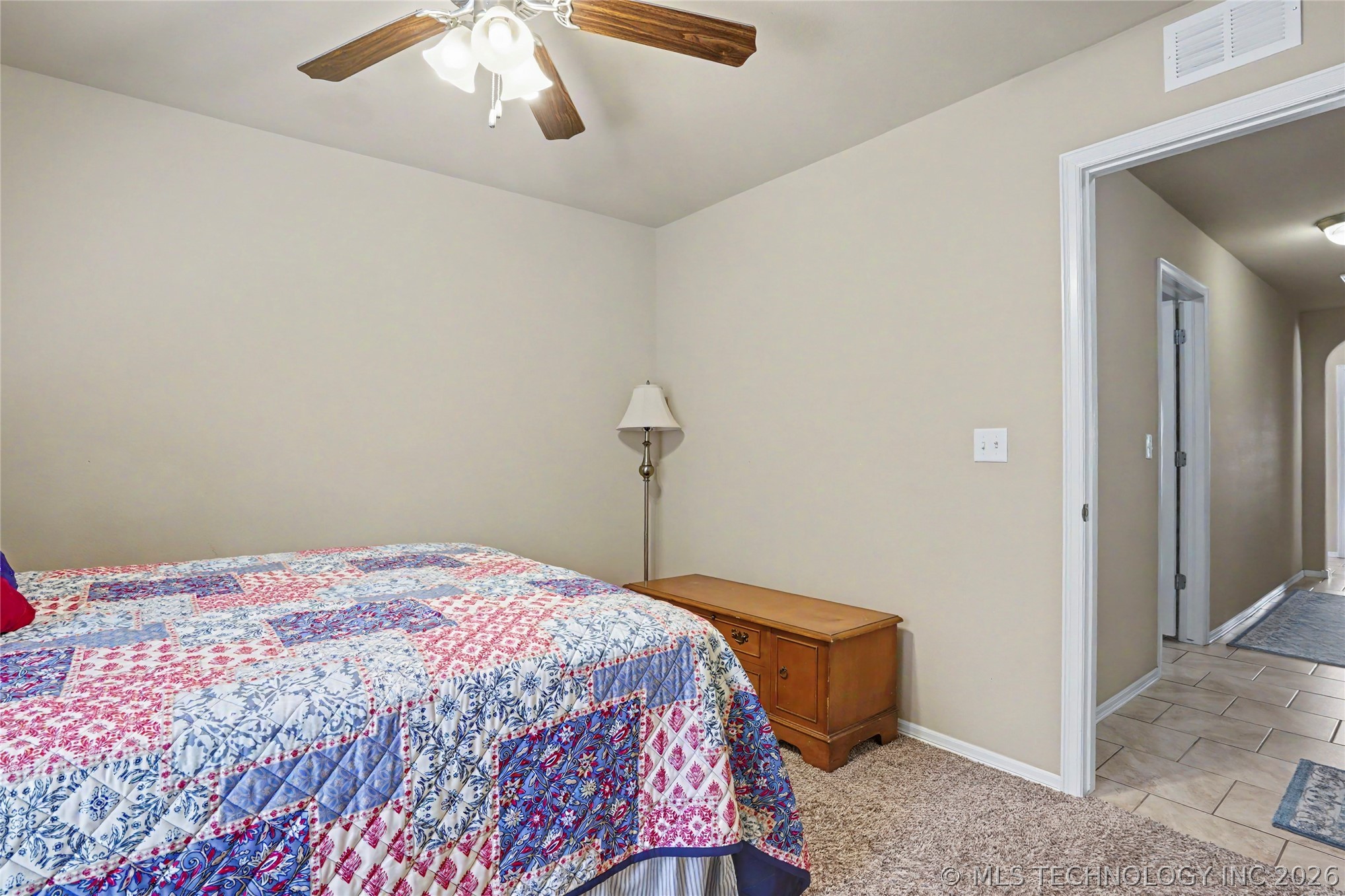 17527 E 43rd Street Tulsa OK 74134