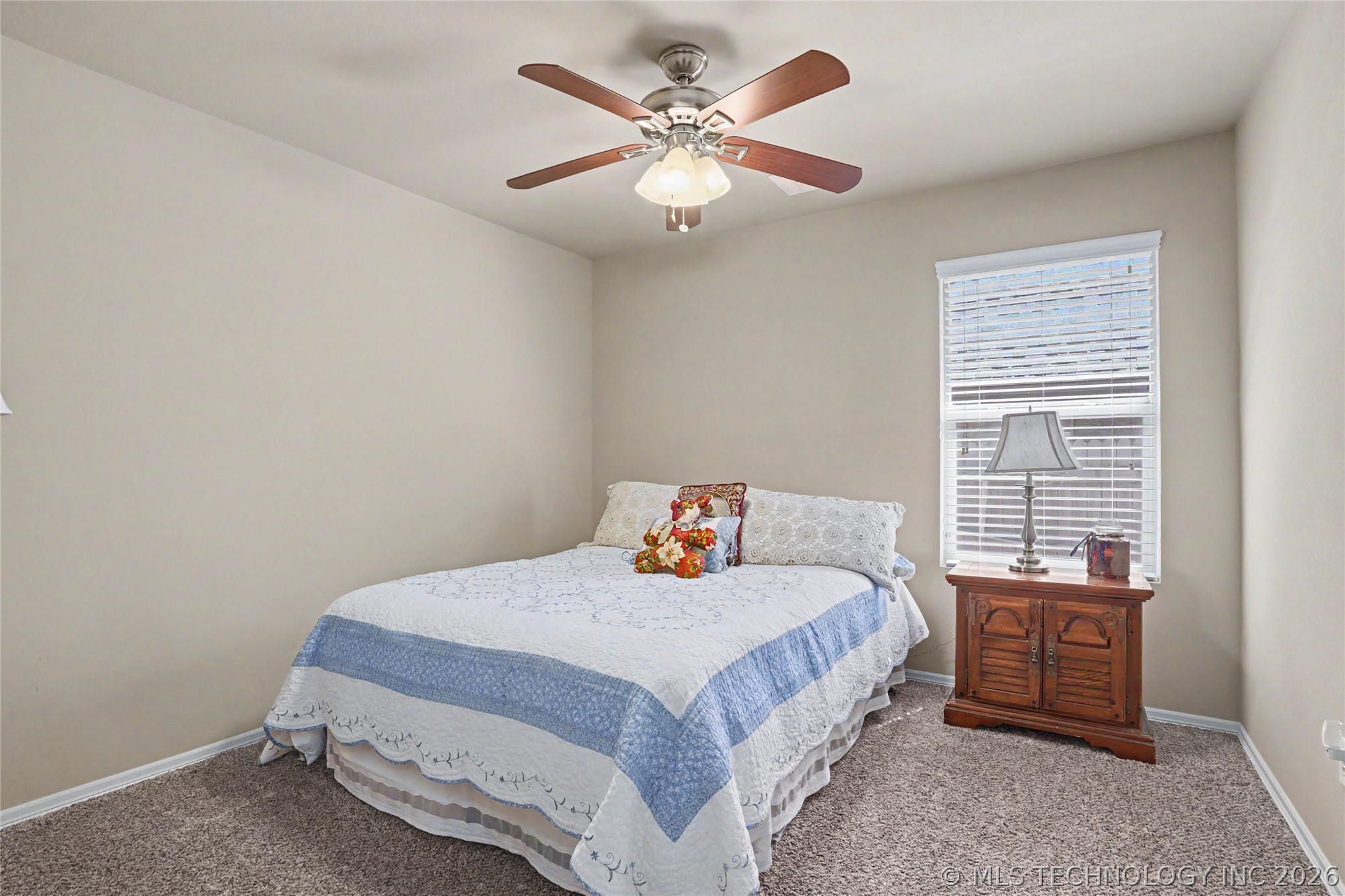 17527 E 43rd Street Tulsa OK 74134