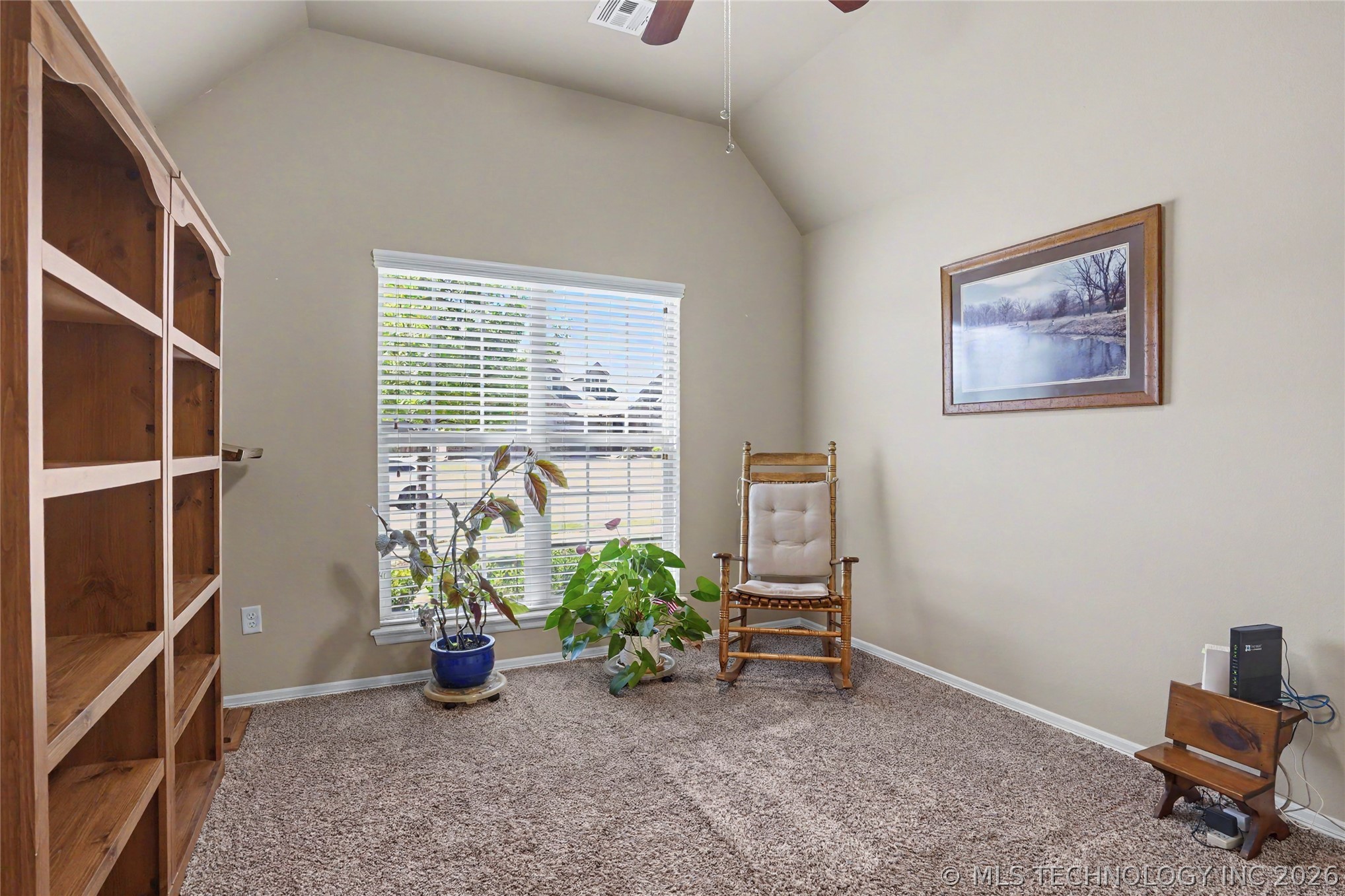 17527 E 43rd Street Tulsa OK 74134