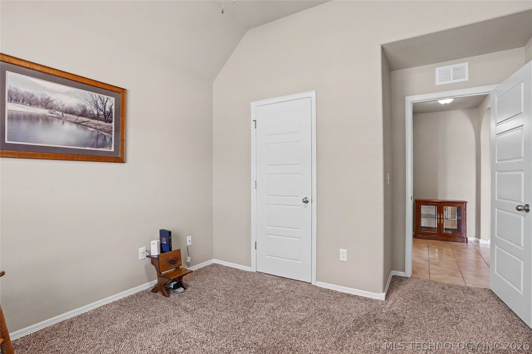 17527 E 43rd Street Tulsa OK 74134