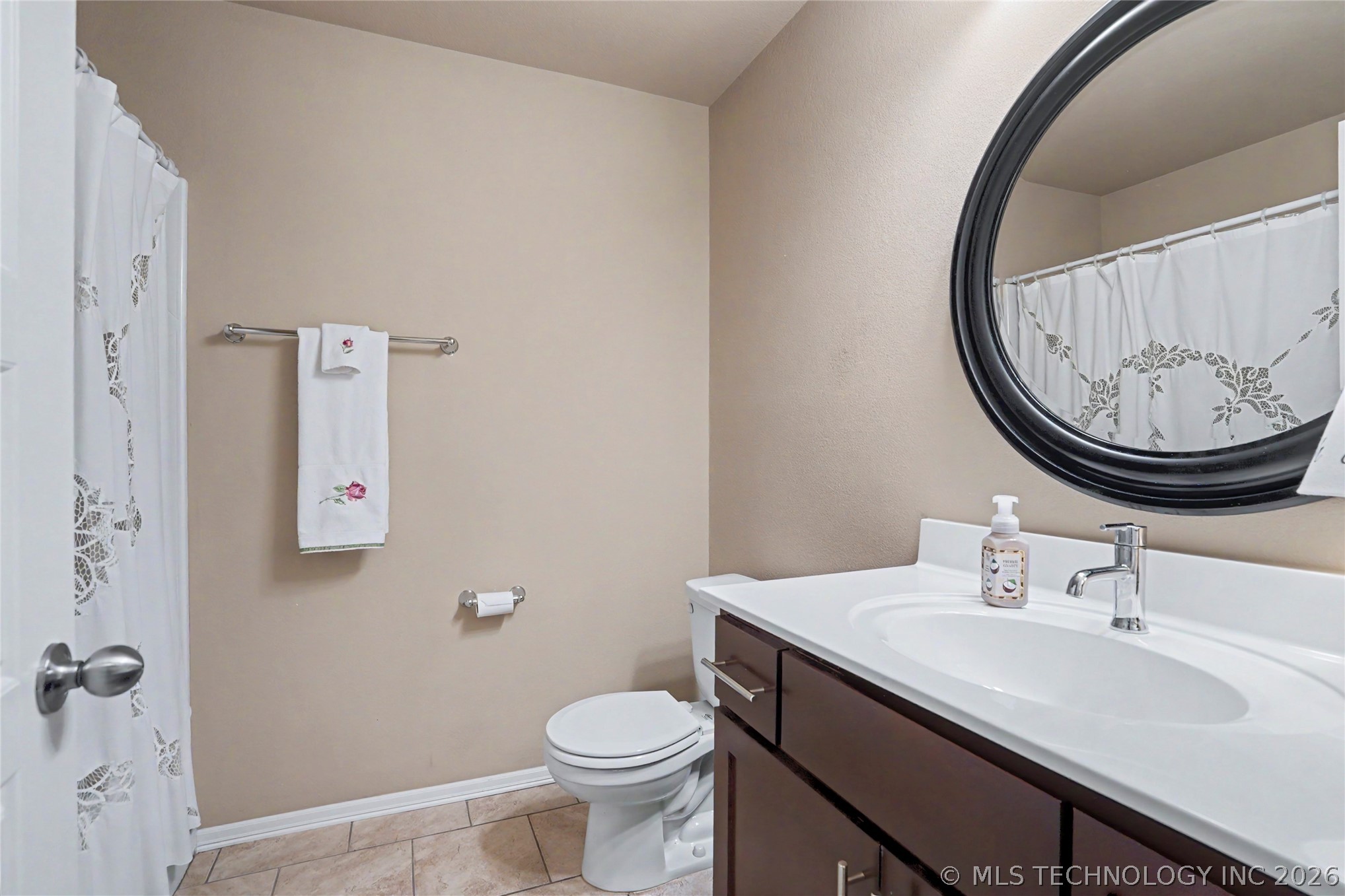 17527 E 43rd Street Tulsa OK 74134