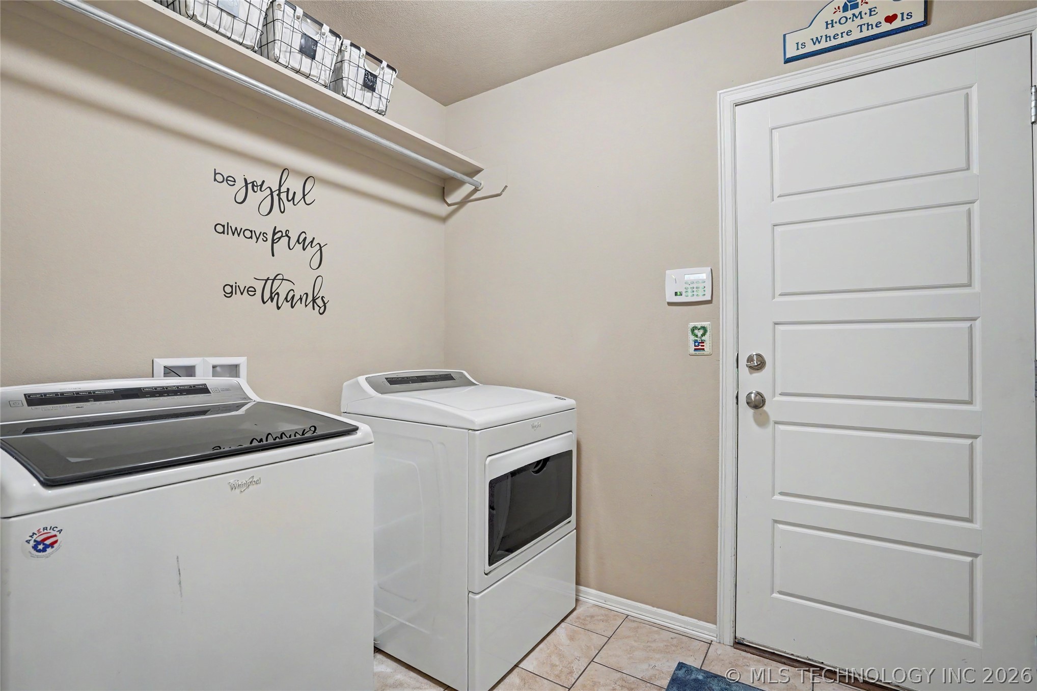 17527 E 43rd Street Tulsa OK 74134