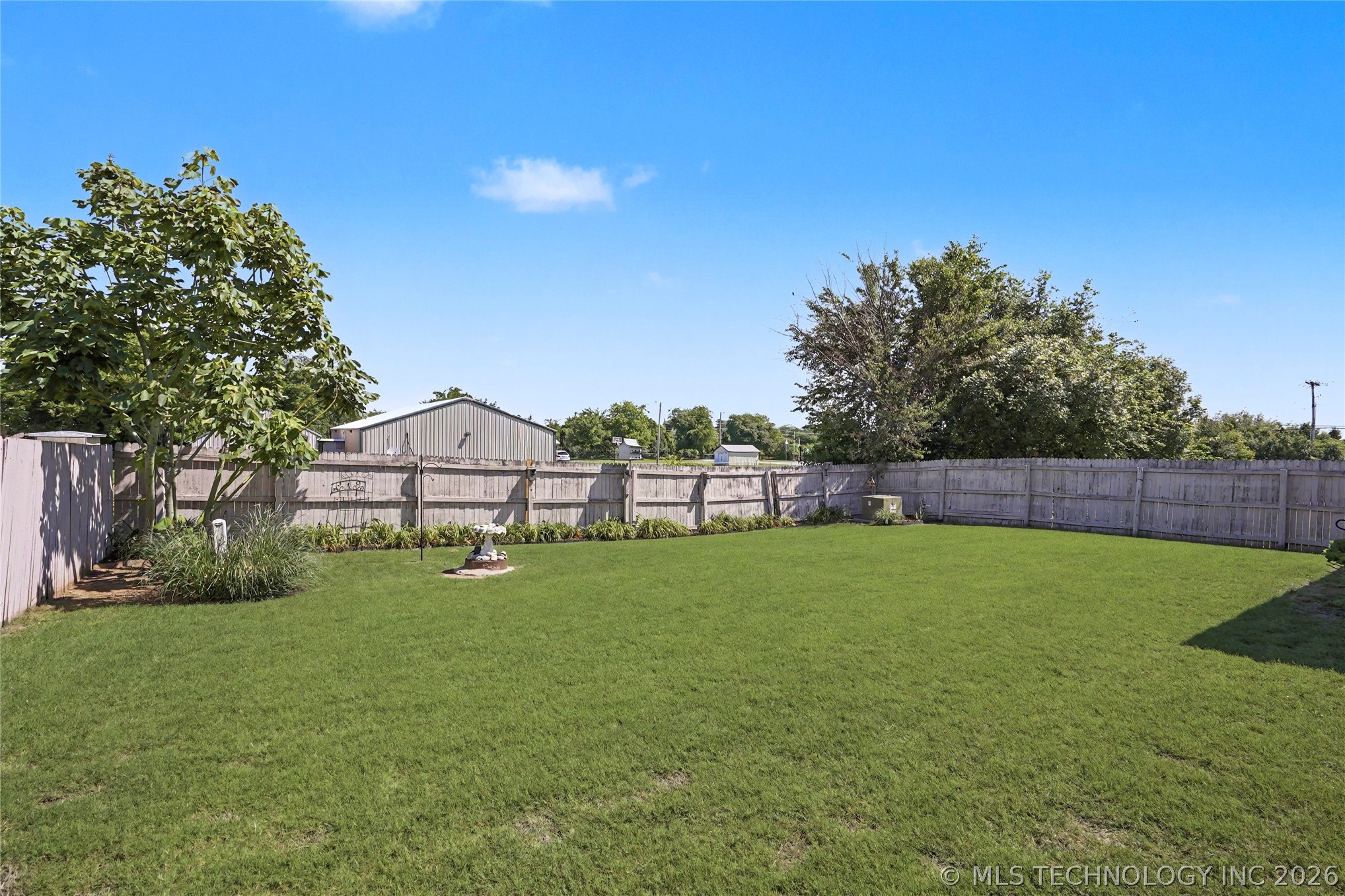 17527 E 43rd Street Tulsa OK 74134