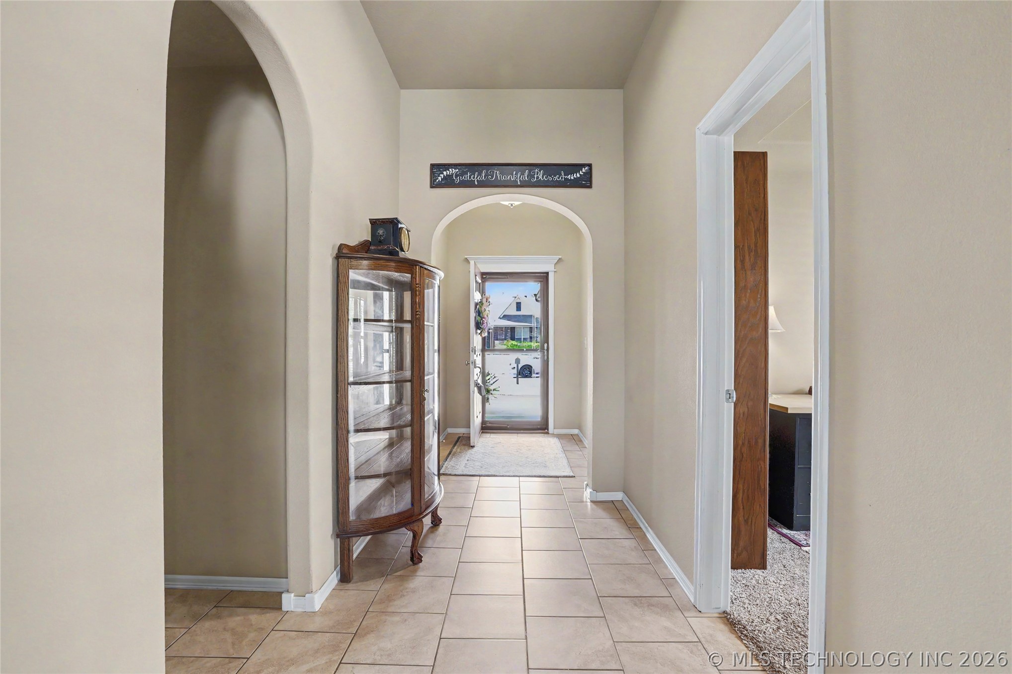 17527 E 43rd Street Tulsa OK 74134