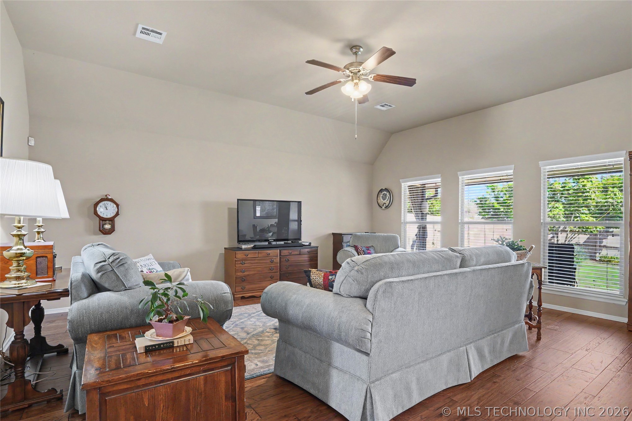 17527 E 43rd Street Tulsa OK 74134