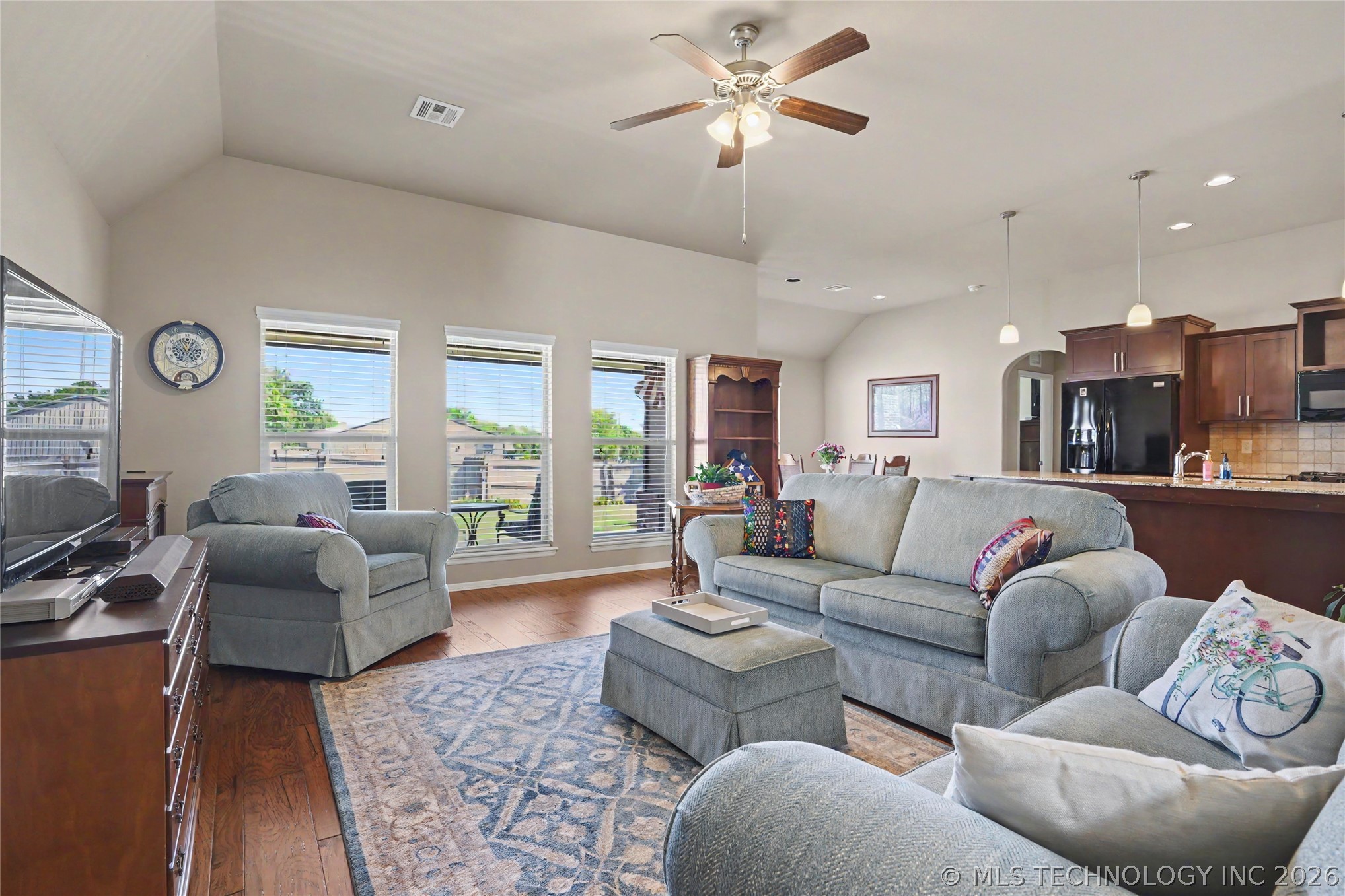 17527 E 43rd Street Tulsa OK 74134