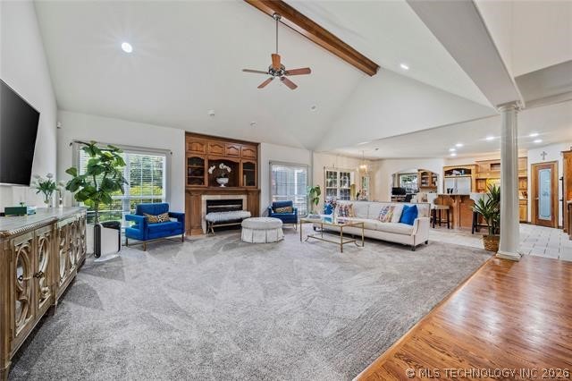 7804 E Dallas Street Broken Arrow OK 74014