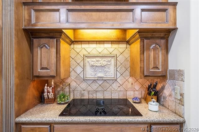 7804 E Dallas Street Broken Arrow OK 74014