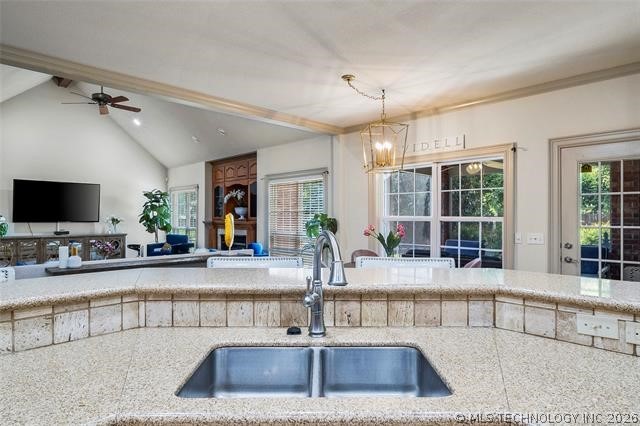 7804 E Dallas Street Broken Arrow OK 74014