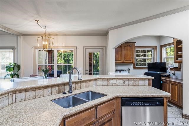 7804 E Dallas Street Broken Arrow OK 74014