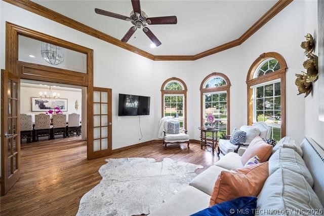 7804 E Dallas Street Broken Arrow OK 74014
