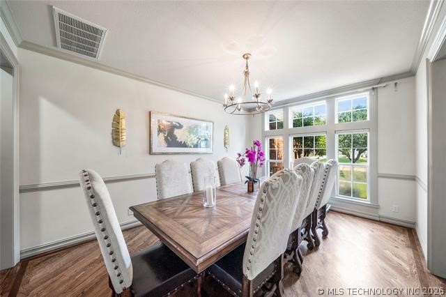 7804 E Dallas Street Broken Arrow OK 74014
