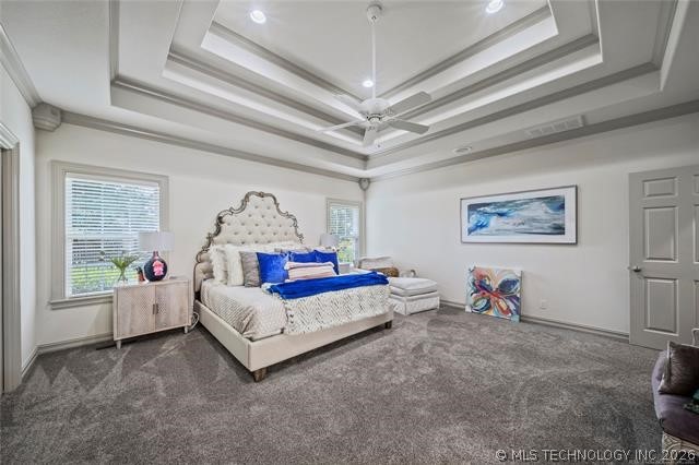 7804 E Dallas Street Broken Arrow OK 74014