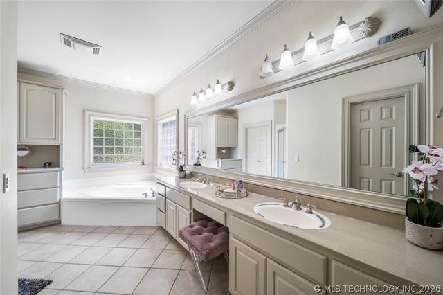 7804 E Dallas Street Broken Arrow OK 74014