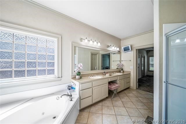 7804 E Dallas Street Broken Arrow OK 74014