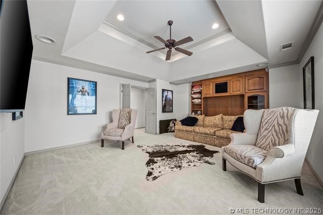 7804 E Dallas Street Broken Arrow OK 74014