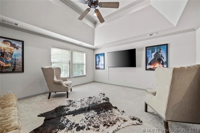 7804 E Dallas Street Broken Arrow OK 74014