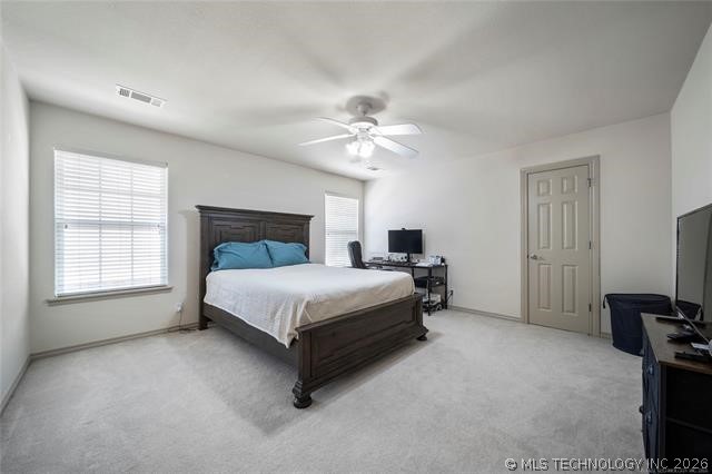 7804 E Dallas Street Broken Arrow OK 74014
